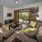 The Sebel Busselton