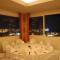 Mina Hotel