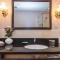 Grace Boutique Resort