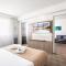 Novotel Lugano Paradiso