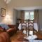 The Coach House