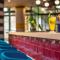 Ibis Styles Dakar