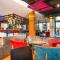 Ibis Styles Dakar