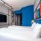 Ibis Styles Dakar