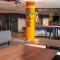 Ibis Styles Dakar