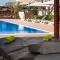Ibis Styles Dakar