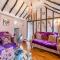 Brittons Hill Cottage