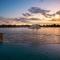 The David Livingstone Safari Lodge & Spa