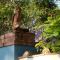Le Civette Country Resort
