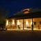 Stagecoach Trails Guest Ranch