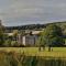 Rock Farm Slane - Glamping