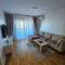 PARK NOVI Apartmani