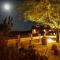Stagecoach Trails Guest Ranch