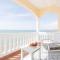 Grace Boutique Resort