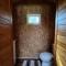 Rock Farm Slane - Glamping