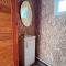 Rock Farm Slane - Glamping