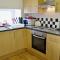 Cheviot Cottage