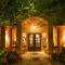 Stagecoach Trails Guest Ranch - Yucca