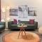 Allgäu Art Hotel