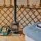 Rock Farm Slane - Glamping