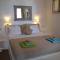 BookingBoavista - Apartments