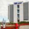Ibis Budget Girona Costa Brava