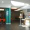 Ibis Budget Girona Costa Brava