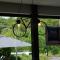 Ibis Budget Girona Costa Brava