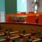 Ibis Budget Girona Costa Brava