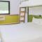 Ibis Budget Girona Costa Brava