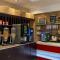 Ibis Budget Girona Costa Brava