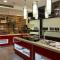 Ibis Budget Girona Costa Brava