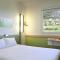 Ibis Budget Oviedo