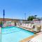 Motel 6-North Richland Hills, TX