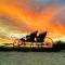 Stagecoach Trails Guest Ranch - Yucca