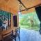 Chalet Ochos Qokhi