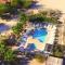 Stagecoach Trails Guest Ranch