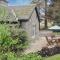 Elizabeth Lodge - Cottage