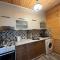 Chalet Ochos Qokhi