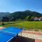 Trembita