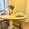 Apartment in the centre of Viljandi