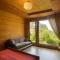 Chalet Ochos Qokhi