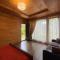 Chalet Ochos Qokhi