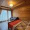 Chalet Ochos Qokhi