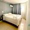 Brisa do Mar Apartments