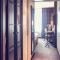 Mercure Angers Centre Gare
