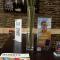 Mercure Angers Centre Gare
