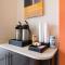 Motel 6-Carpinteria, CA - Santa Barbara - South