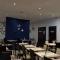 Mercure Angers Centre Gare