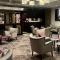 Mercure Angers Centre Gare